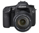 2) Canon EOS 7D – die derzeit beste Video-DSLR-CAM ? 
