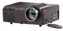 Gnstiger Beamer -  SceneLights PX-1170