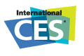 CES Trends 2010 von AVCHD bis SDXC