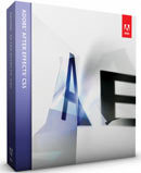 CS5 Files, Teil 4  After Effects  Multicore und RAM