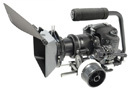 Frisst die Video-DSLR-Revolution ihre Kinder ?