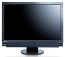 EIZO Foris FX2431  Referenzklasse unter 1000 Euro? 