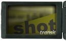 Wie wurden die Clips gemacht? -- Platz 1 bis 10 des Shot-transit Wettbewerbs