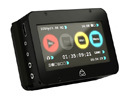Atomos Ninja