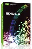 Edius 6 - Das Performance-Wunder