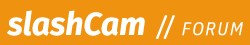 slashCAM Logo