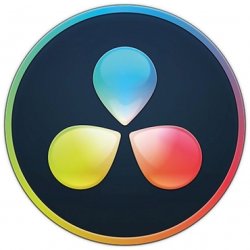 Affiliate