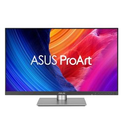Affiliate