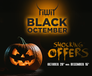 BlackOctember_Riwit-ShockingOffers