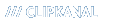 clipkanal