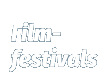 Filmfestivals