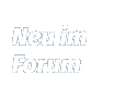 Neu im Forum