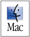 Apple DV News