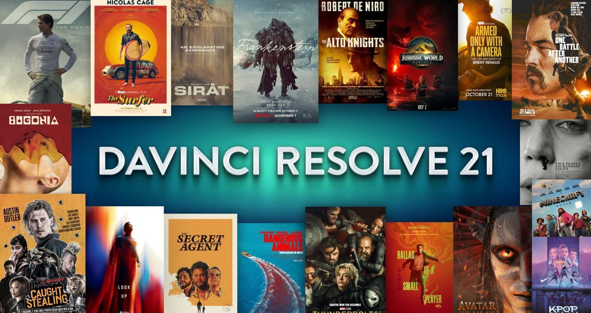 1-davinci-resolve-21_7282ec