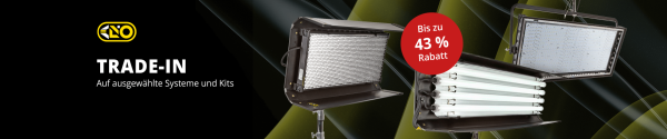 Aktuelle Sparangebote Große Übersicht - Black Friday Angebote 2024 für Foto+Video - Kameras, Objektive, Zubehör usw. : *M*202311-de-tt-kinoflo-trade-in-cms-ban-3840x800 1920x1920-600.png