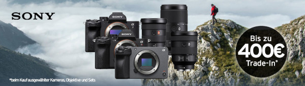 Promotion Image
