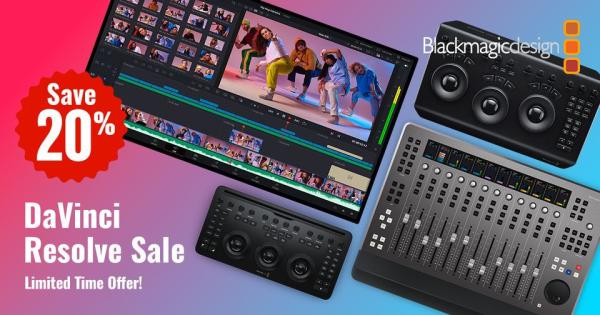 Aktuelle Sparangebote Groe bersicht - Black Friday Angebote 2024 fr Foto+Video - Kameras, Objektive, Zubehr usw. : *M*Black-Friday-Blackmagic2024-600.jpg