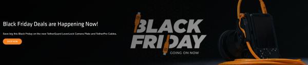 Action Image Tether Tools Black Friday