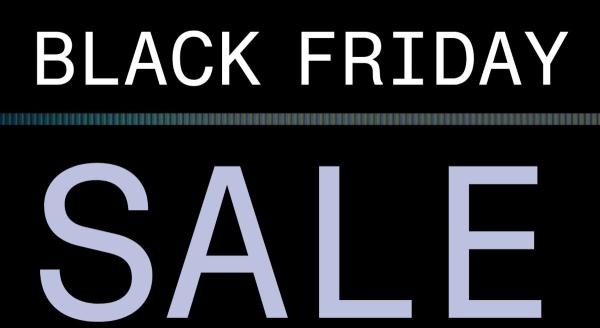 Action Image Tilta Black Friday Sale