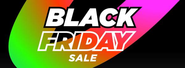 Aktuelle Sparangebote Große Übersicht - Black Friday Angebote 2024 für Foto+Video - Kameras, Objektive, Zubehör usw. : *M*Magix-Black-Friday-600.jpg