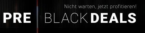 Aktion Image Teltec Pre Black deals