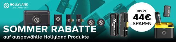 Promotion Image