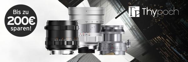 Aktion Image Thypoch Sofortrabatt Winter Promo