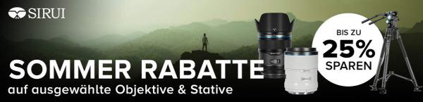Promotion Image