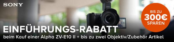 Promotion Image