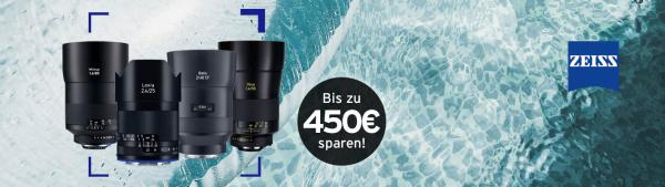 Promotion Image