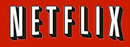 Netflix und Co sollen deutsche Filmförderungsabgabe zahlen