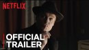 Netflix DARK: Erste deutsche Netflix Originals Series auf Alexa 65 gedreht
