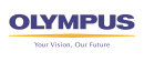 Olympus verkauft seine Kamera/Imaging-Sparte