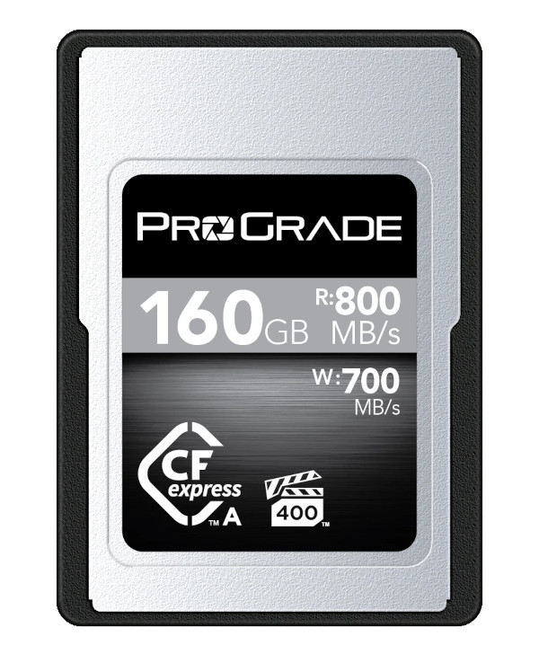 160GB_PRO