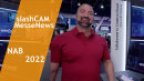 NAB 2022 Tutorialclip/Interview: Wie funktioniert Frame.IO in Premiere Pro?