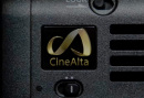 Sony teasert neue CineAlta Kamera: Burano - Vorstellung demnächst...
