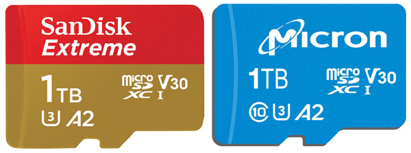 1TB-microSD