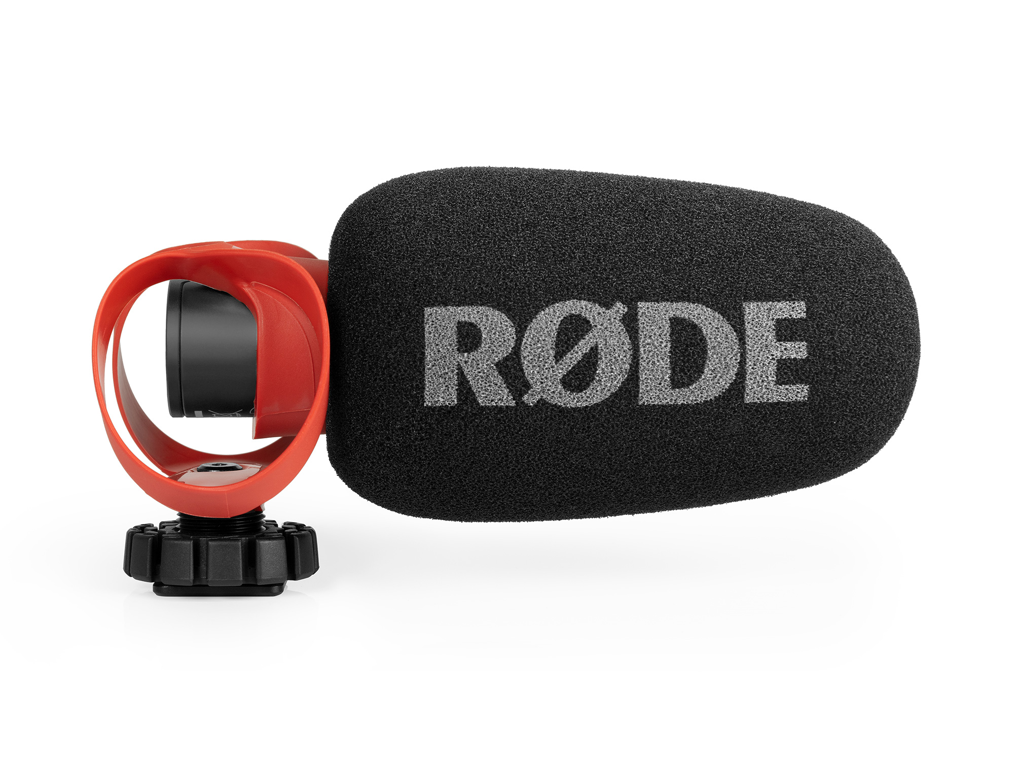 Rode introduces compact VideoMicro II for cameras and smartphones for 92,- Euro 