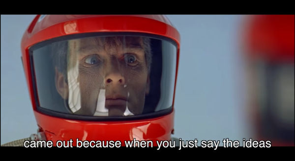 2001