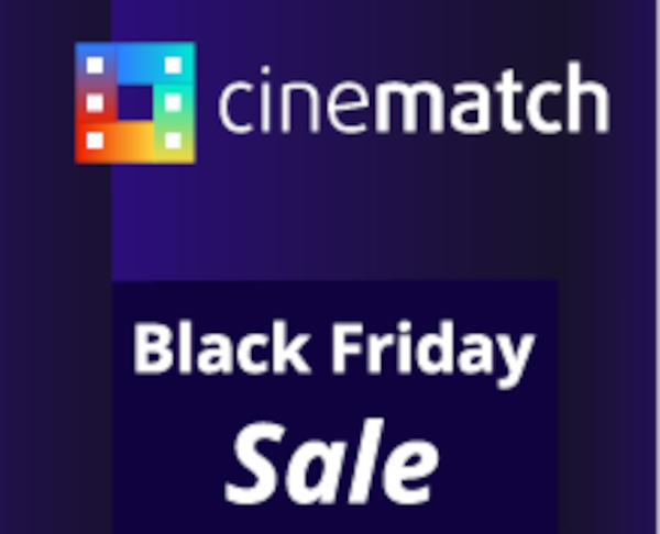 2022-black-friday