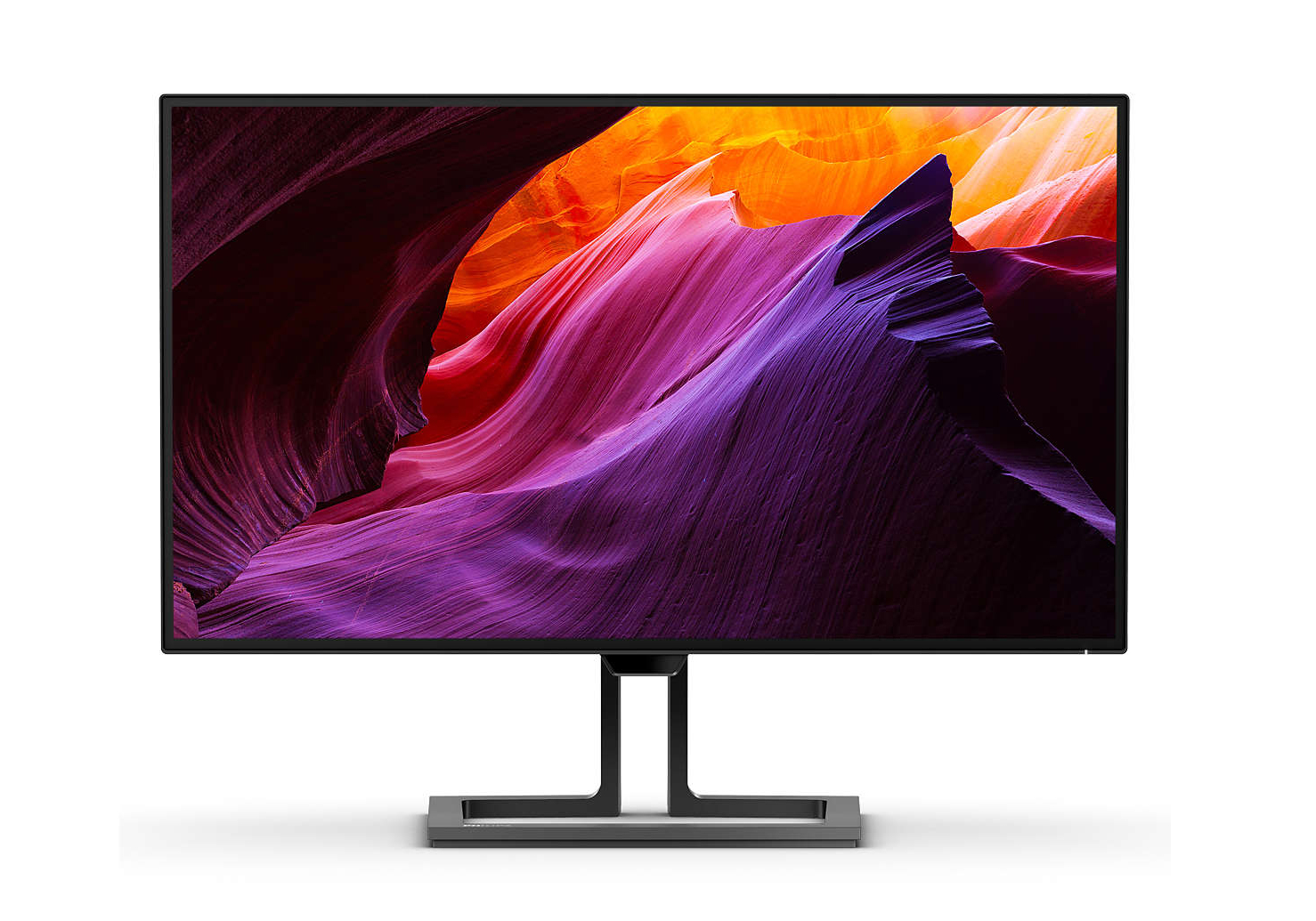Philipp's 4K UHD mini LED monitor incl. Thunderbolt 4 (MSRP. 1,299) goes on sale 