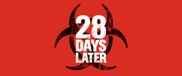 28dayslater