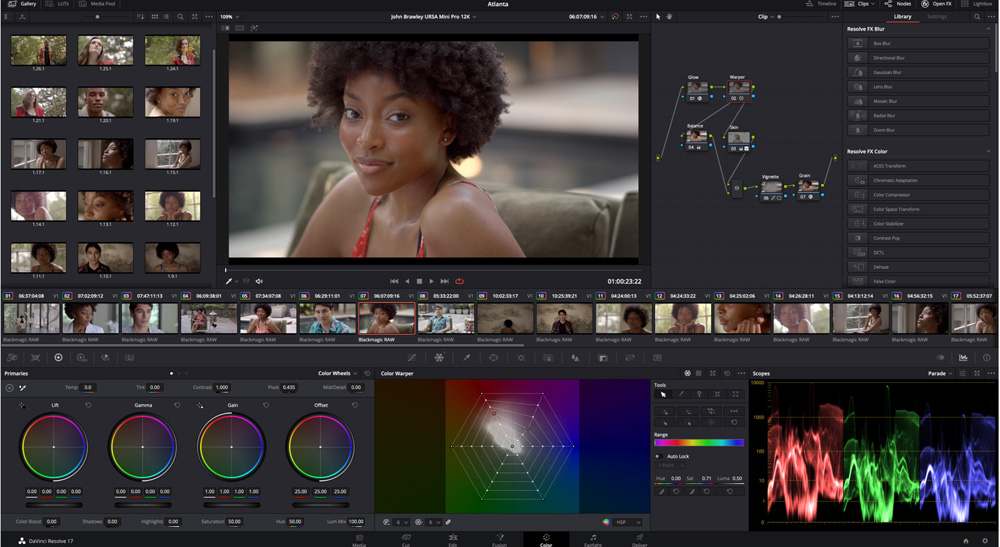 3-davinci-resolve-17-1