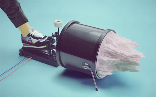 3d_models_drumkick