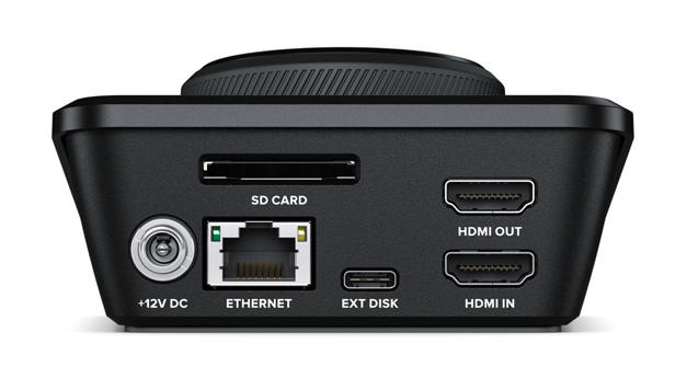 4-hyperdeck-shuttle-hd