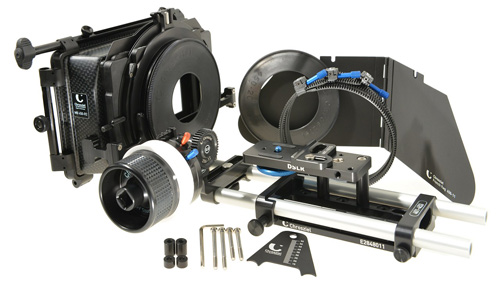 450R2-DSLR2KIT