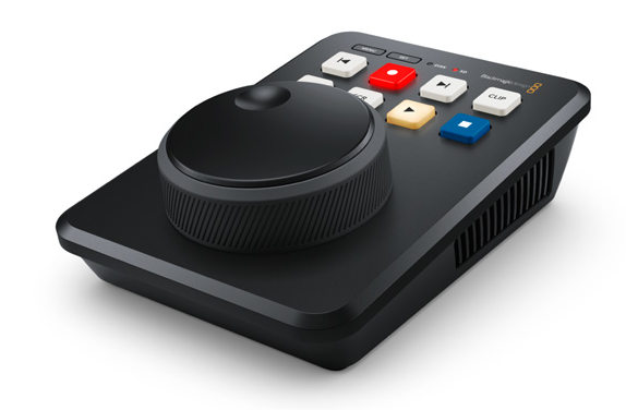 5-hyperdeck-shuttle-hd