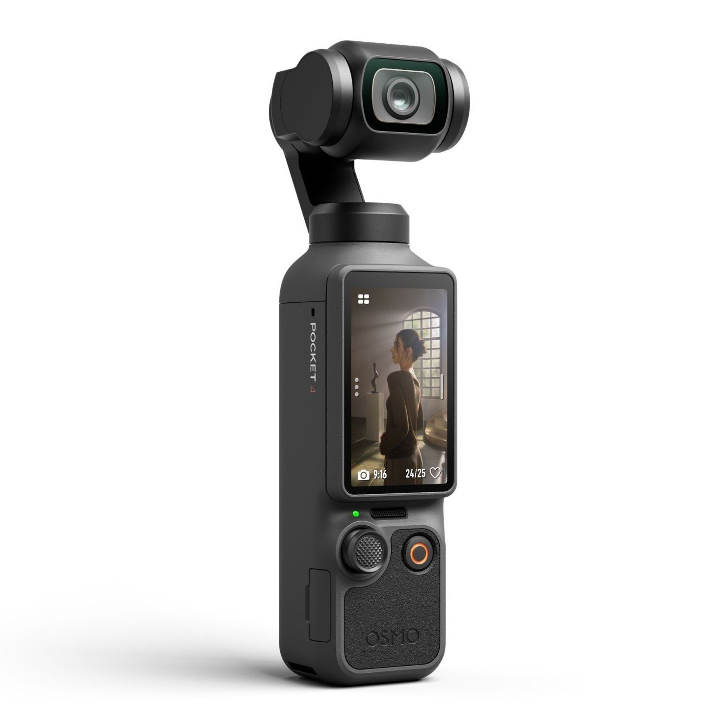 54dbdb2b0dfd4353cf46820ad2f02589-origin_b64da2