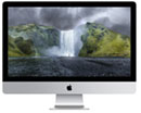 Apple iMac 5K retina - ideal for 4K video editing?