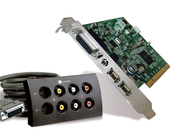 avid pinnacle studio moviebox hd avid pinnacle studio moviebox hd